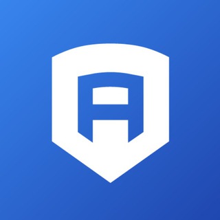 Логотип @theabyss_tr - The Abyss [TR / 🇹🇷] Topluluk