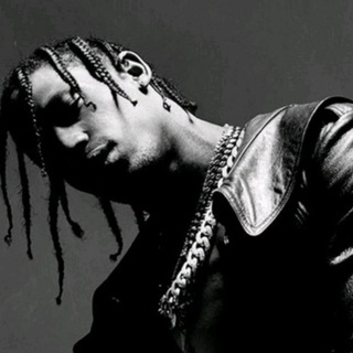 Логотип @theactionisonlyone - 1st Action😎