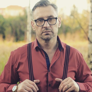 Логотип @theactoragency - Актерское агентство КИНОАКТЕР.