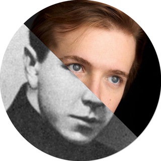 Логотип @theactorspath - Свисты Стонта