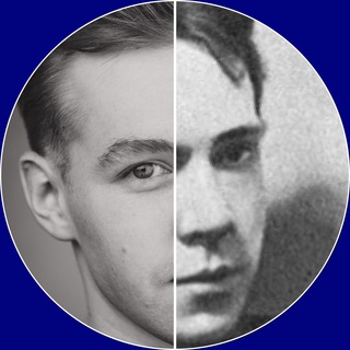 Логотип @theactorspathchat - Свисты Стонта Chat