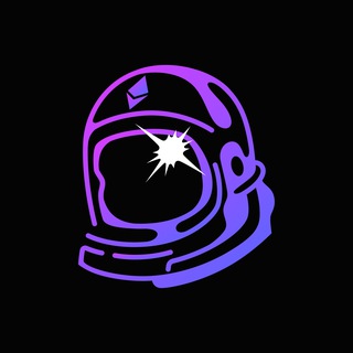 Логотип @theairclaim - AirClaim