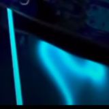 Логотип @thealchemistsden - Join new channel pinned message 1