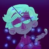 Логотип @thealexrus111 - Thealexrus