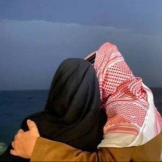 Логотип @thealfirdaus - Al firdaus