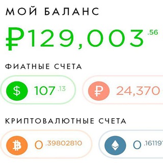Логотип @thealiexpressru - Payeer