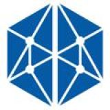 Логотип @thealliancee - Group Closed