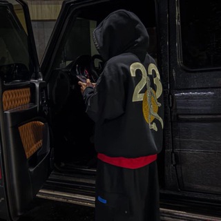 Логотип @theallmari - theallmari’