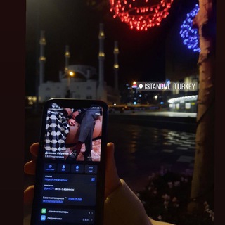 Логотип @thealyamur - Дневник #alyamur