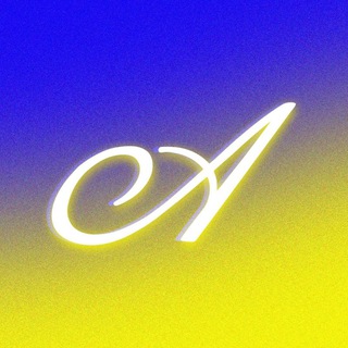 Логотип @theamadei - Amadei Music Promotion