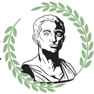 Логотип @theamericantribune - The American Tribune