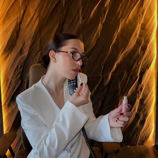 Логотип @theanastasiaasaz - the anastasiasaz