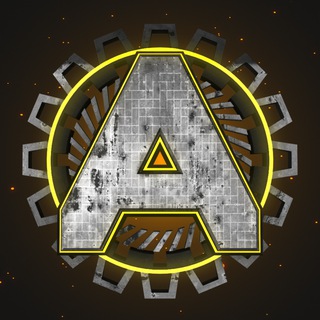 Логотип @theanatolichwot - TheAnatolich