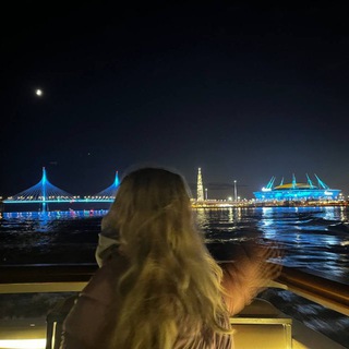 Логотип @theand15 - Life style 🤍