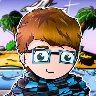 Логотип @theandriuslol - TheAnd | Нарезки