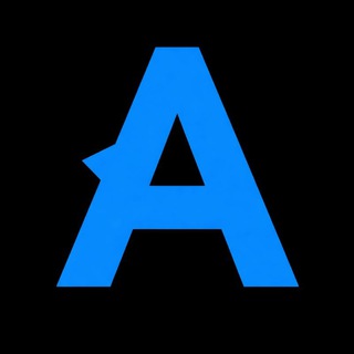 Логотип @theanekdots - The Анекдот ☀️