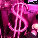 Логотип @theapprovalhub - theapprovalhub