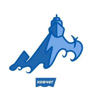 Логотип @theark_armenia - Сегодня видно Арарат