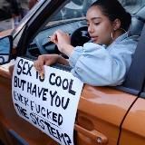 Логотип @theartofaesthetics - 𝐀 𝐑 𝐍 𝐈 𝐄 𝐌