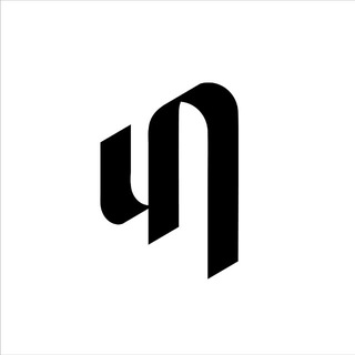 Логотип @theartofarch - Искусство Архитектуры