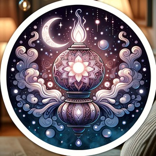 Логотип @theartofcharly - КАНАЛ - ЖИЗНЬ|3D|ИГРЫ и прочее - Андрей Кривуля