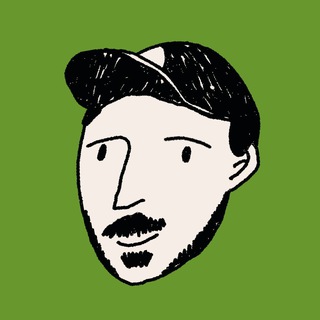 Логотип @theartofenglishwithyura - The Art of English with Yura