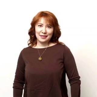 Логотип @theartofrelationships - ОТ УСТАЛОСТИ И ТРЕВОГИ К ЭНЕРГИИ И ЛЕГКОСТИ: ПРОСТЫЕ ШАГИ К ТВОЕЙ ЦЕЛИ✨️ПСИХОЛОГ-КОНФЛИКТОЛОГ✨️РЕГИНА КАЛЕНИЧ