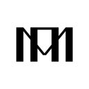 Пушкинский музей