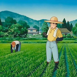 Логотип @theasianvlog - ✨⛩Asian Vlog🏯🤌🏿✨