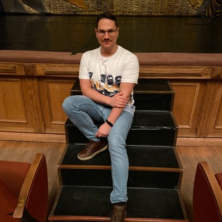 Логотип @theater_inside_me - Theater_inside_me_ (Театр внутри меня)