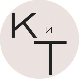 Логотип @theater_msk - Концерты и Театры • Скидки • Афиша Москва