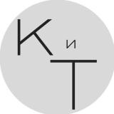 Логотип @theater_spb - Концерты и Театры | Скидки | Афиша в СПБ
