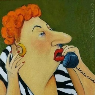 Логотип @theaterabsurda - Театр абсурда