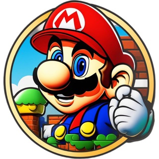 Логотип @theatmosphereofthe2000s - Ностальгия | СССР | Нулевые