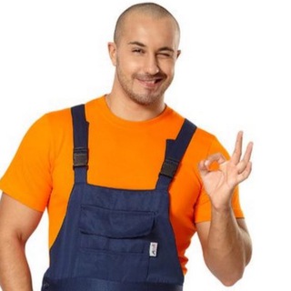 Логотип @theatrabsurda - Театр абсурда