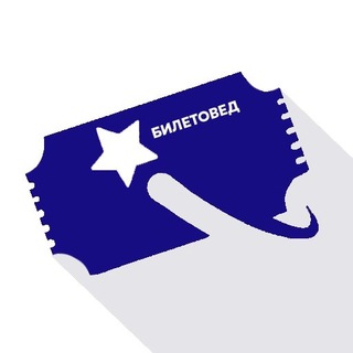 Логотип @theatre77moscow - БилетоВед | Телеграм