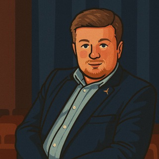 Логотип @theatre_vovne - Театр 🎭 где-то вовне