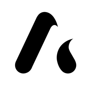 Логотип @theatreatelier - Театр «Ателье»