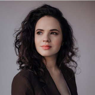 Логотип @theatreofthefuture - MaryAnne | Актёрское искусство