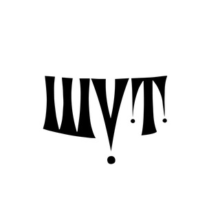 Логотип @theatreshut - Театр кукол имени В.А. Вольховского