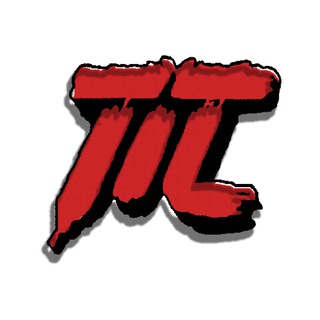 Логотип @theatretorikos - Театр Торикос