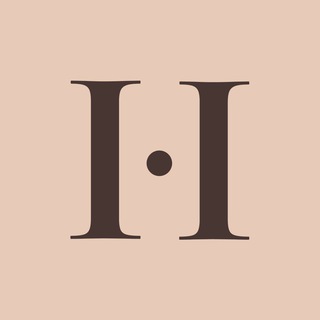 Логотип @theatrum_center - THEATRUM