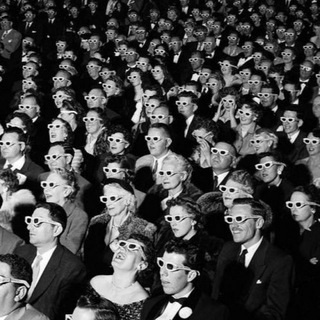 Логотип @theatticsalt - attic salt