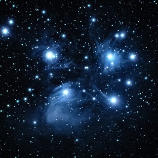 Логотип @theawakened0nes - The Awakened