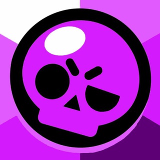 Логотип @theazamtops - BuLen Stars