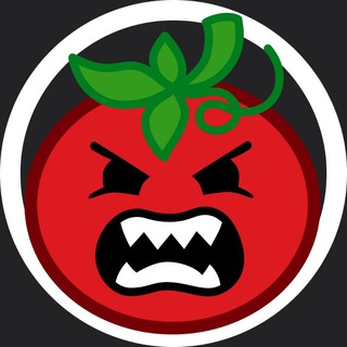 Логотип @thebadfilms - BadFilms - Хорошее плохое кино