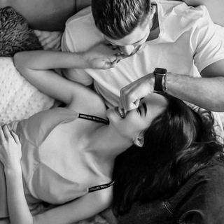 Логотип @thebadguysmafia - 『• Mafia | #𝐓𝐁𝐆 🇦🇿』