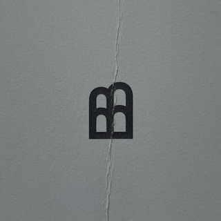 Логотип @thebadimg - the Bad image