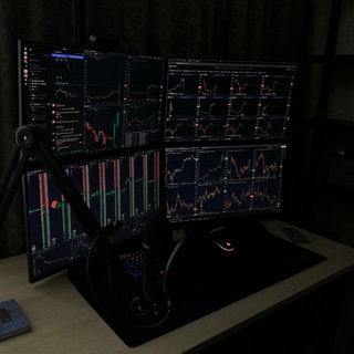 Логотип @thebagaisakov - Бага Исаков