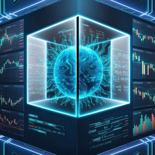 Логотип @thebananacorp - Инвестиционный квест